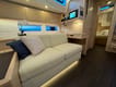 Sailboat Mina charter deals in Croatia | Yacht4Less