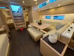 Experience Croatia on Sailboat Mina | Yacht4Less
