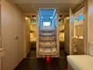 Sailboat Mina available to rent in Croatia | Yacht4Less