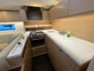 Explore Croatia aboard Sailboat Mina | Yacht4Less