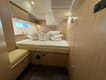 Charter a Sailboat Mina rental in Croatia with or without a skipper | Yacht4Less