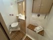 Best Price Guarantee for a Sailboat Mina yacht charter in Croatia | Yacht4Less