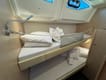 Rent Sailboat Mina in Croatia | Yacht4Less