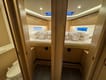 Best Price for a Sailboat Mina rental in Croatia | Yacht4Less