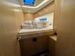 Sailboat Mina available for yacht charter in Croatia | Yacht4Less