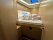 Explore Croatia aboard Sailboat Mina | Yacht4Less