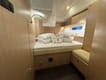 Plan your sailing vacation in Croatia with Sailboat Mina | Yacht4Less