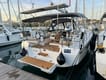 Explore Croatia aboard Sailboat Ivana | Yacht4Less
