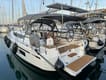 Book Sailboat Ivana for your sailing holiday in Croatia | Yacht4Less