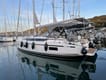 Sailboat Ivana – best yacht rental in Croatia | Yacht4Less