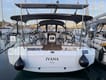 Sailing vacation in Croatia on Sailboat Ivana | Yacht4Less