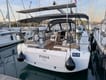 Enjoy Croatia with Sailboat Ivana rental | Yacht4Less