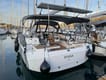 Discover Croatia on Sailboat Ivana | Yacht4Less