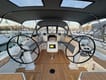Sailboat Ivana charter deals in Croatia | Yacht4Less
