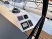 Sailboat Ivana available to rent in Croatia | Yacht4Less