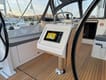 Plan your sailing vacation in Croatia with Sailboat Ivana | Yacht4Less