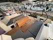 Charter a Sailboat Ivana rental in Croatia with or without a skipper | Yacht4Less