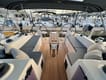 Sailboat Ivana affordable yacht charter in Croatia | Yacht4Less