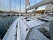 Best Price Guarantee for a Sailboat Ivana yacht charter in Croatia | Yacht4Less