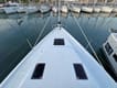 Rent Sailboat Ivana in Croatia | Yacht4Less