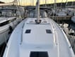 Best Price for a Sailboat Ivana rental in Croatia | Yacht4Less