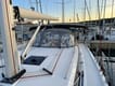 Sailboat Ivana available for yacht charter in Croatia | Yacht4Less