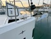 Explore Croatia aboard Sailboat Ivana | Yacht4Less