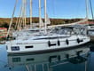 Book Sailboat Ivana for your sailing holiday in Croatia | Yacht4Less