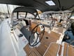 Experience Croatia on Sailboat Ivana | Yacht4Less