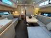Enjoy Croatia with Sailboat Ivana rental | Yacht4Less