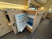 Sailboat Ivana charter deals in Croatia | Yacht4Less