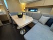 Experience Croatia on Sailboat Ivana | Yacht4Less