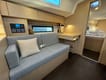 Sailboat Ivana available to rent in Croatia | Yacht4Less