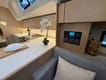 Plan your sailing vacation in Croatia with Sailboat Ivana | Yacht4Less