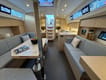 Charter a Sailboat Ivana rental in Croatia with or without a skipper | Yacht4Less