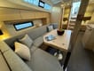 Best Price Guarantee for a Sailboat Ivana yacht charter in Croatia | Yacht4Less