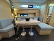 Rent Sailboat Ivana in Croatia | Yacht4Less