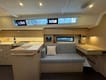 Best Price for a Sailboat Ivana rental in Croatia | Yacht4Less