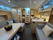 Sailboat Ivana affordable yacht charter in Croatia | Yacht4Less