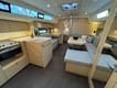Sailboat Ivana – best yacht rental in Croatia | Yacht4Less