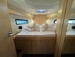 Explore Croatia aboard Sailboat Ivana | Yacht4Less