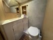 Book Sailboat Ivana for your sailing holiday in Croatia | Yacht4Less