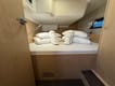 Sailing vacation in Croatia on Sailboat Ivana | Yacht4Less