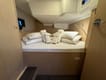 Enjoy Croatia with Sailboat Ivana rental | Yacht4Less