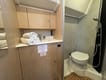 Discover Croatia on Sailboat Ivana | Yacht4Less