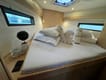 Sailboat Ivana available for yacht charter in Croatia | Yacht4Less