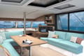 Explore BVI aboard Catamaran KERLACH | Yacht4Less