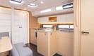 Sailboat MATILDA – best yacht rental in Italy | Yacht4Less