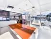 Book Catamaran Serenity Now for your sailing holiday in BVI | Yacht4Less