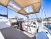 Catamaran Serenity Now – best yacht rental in BVI | Yacht4Less